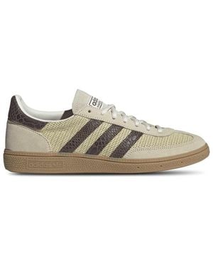 adidas Handball Spezial Trainers - Grey