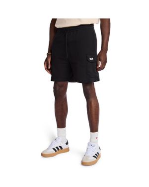 LCKR Essential Homme - Noir