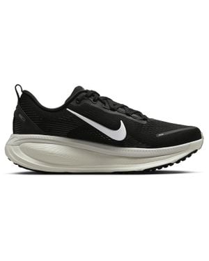 Nike Zoom Trainers - Black