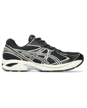 Asics Gt 2160 Trainers - Black