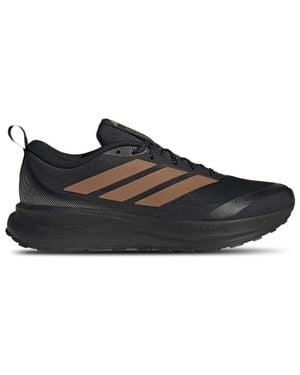 adidas Runfalcon Homme - Noir