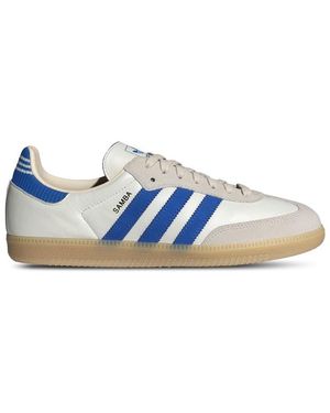 adidas gazelle silver green womens adidas Samba Blue  TENIS