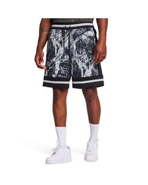 Nike Ja Shorts - Blue