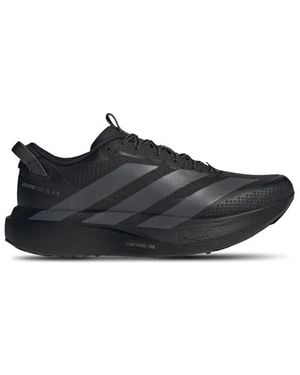 adidas Adizero Evo Sl - Black