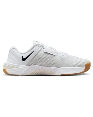 Nike Metcon 10 Trainers - White