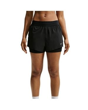 Nike Shorts - Black