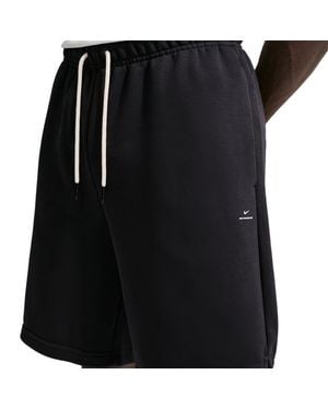 Nike Shorts - Black