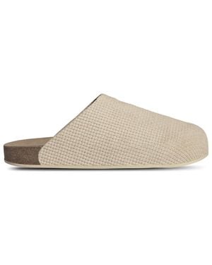 adidas Adimule Femme - Neutre