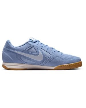 Nike Gato Trainers - Blue