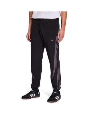 adidas Archive Trousers - Black