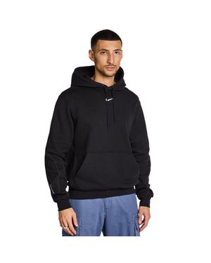 Nike Nrg Nocta Hoodies - Black