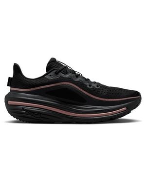 Nike Winflo 12 Mujer Zapatillas - Negro