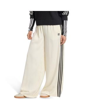 adidas Adicolor Trousers - Black