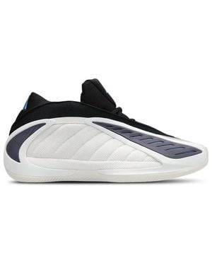 adidas Anthony Edwards Trainers - Blue