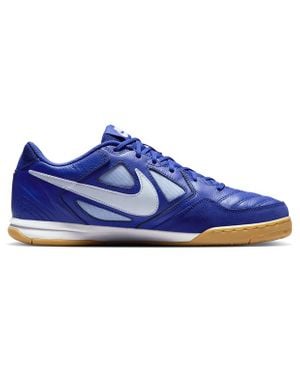 Nike Gato Shoes - Blue