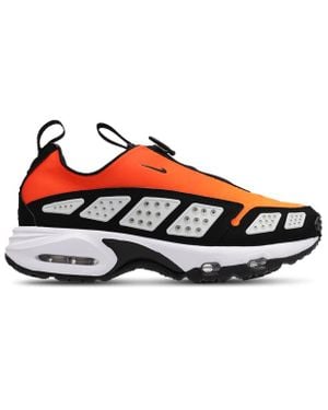 Nike Air Max Mujer Zapatillas - Multicolor