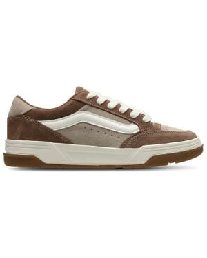 Vans Iso 1.5 Shoes - Grey