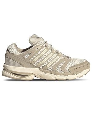 adidas Adistar Femme - Neutre