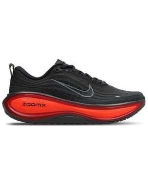 Nike Zoom Shoes - Red