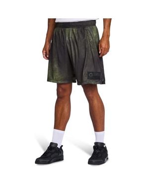 Nike Kevin Durant Korte Broeken - Zwart