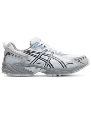 Asics Gel-Ventx Trainers - Grey