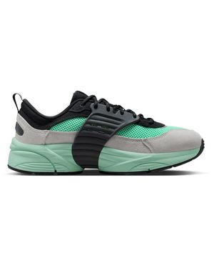 Nike Trunner Trainers - Green