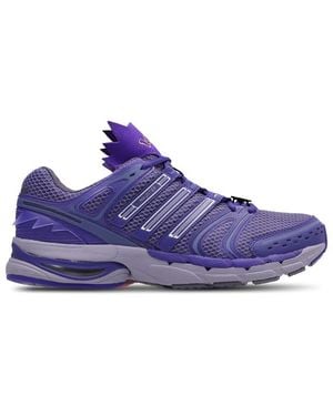 adidas Adistar Shoes - Blue