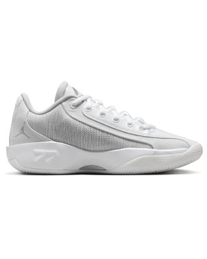 Nike Luka Schoenen - Grijs