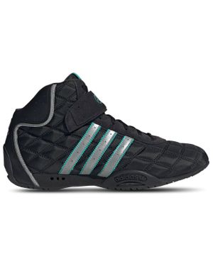 adidas-Hoge sneakers voor heren | Online sale met kortingen tot 33% | Lyst  NL