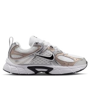 Nike Toddler Trainers - Grey