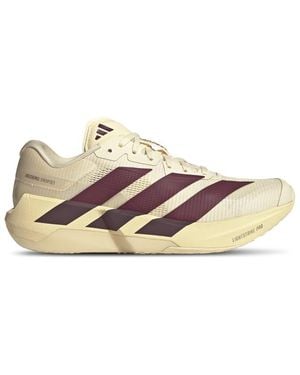 adidas Dropset Femme - Rose
