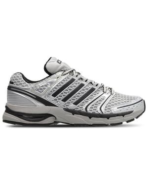 adidas Adistar Trainers - Grey
