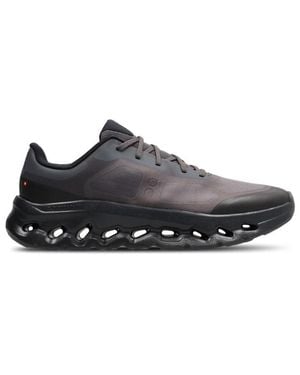 On Shoes Cloudtilt Trainers - Black