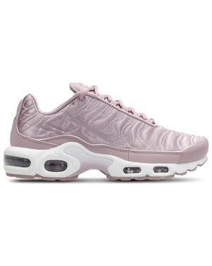 Nike Tuned - Purple