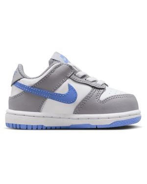 Nike Classic Shoes - Grey