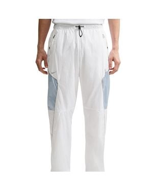 Nike Sportswear Broeken - Grijs
