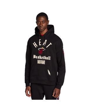 Pro Standard Modern Originals Homme - Noir