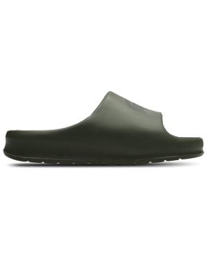 Lacoste Serve 2.0 Evo Flip-Flops And Sandals - Green