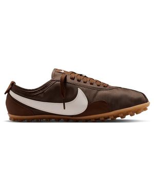 Nike Moon Shoe Og Trainers - Brown