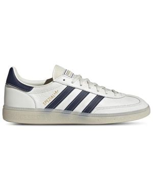adidas Handball Spezial Homme - Blanc
