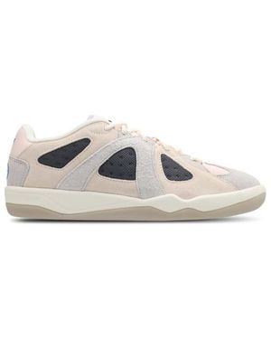 adidas Badbo 1.1 Homme - Gris