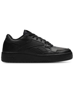 Reebok Atr Chill Trainers - Black