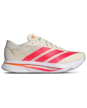 adidas Adizero Sl 2 Trainers - Pink