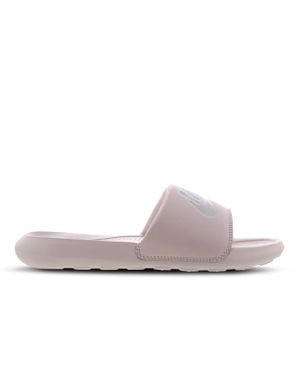 Nike Victori Mujer Zapatillas - Rosa