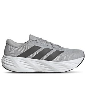 adidas Galaxy Homme - Gris