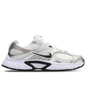 Nike V5 Rnr Homme - Blanc