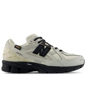 New Balance 1906N Sneakers - Zwart