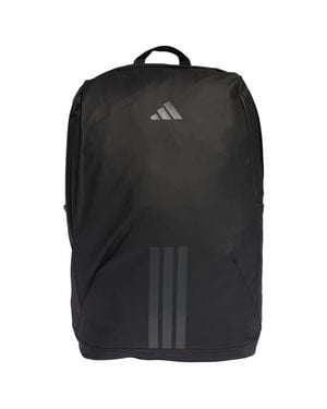adidas Tiro Competition Backpack Bolsa/ Monchilas - Negro