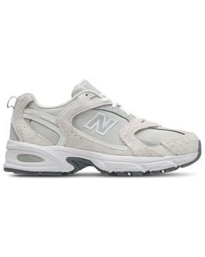 New Balance 530 Trainers - Grey