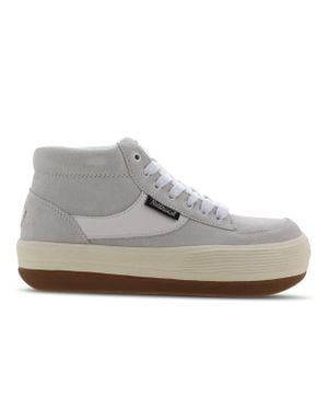 Northwave Espresso Chilli Mujer Zapatillas - Gris